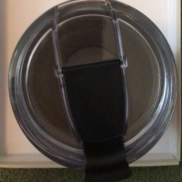 Primula Hot or Cold 20 oz Thermal Tumbler - Picture 2 of 9